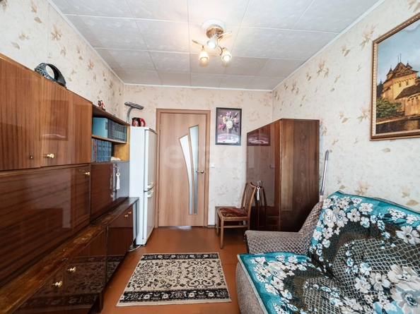 
  Продается 3-комн. квартира 59.1 м². Фото 7.