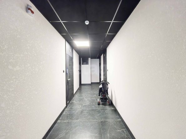 
  Продается 2-комн. квартира 42.2 м², в ЖК Характер. Фото 2.