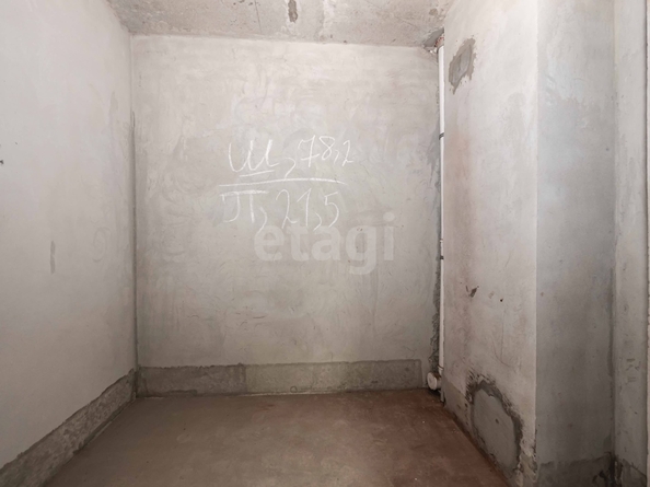 
  Продается 2-комн. квартира 42.2 м², в ЖК Характер. Фото 24.