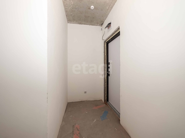 
  Продается 2-комн. квартира 42.2 м², в ЖК Характер. Фото 27.