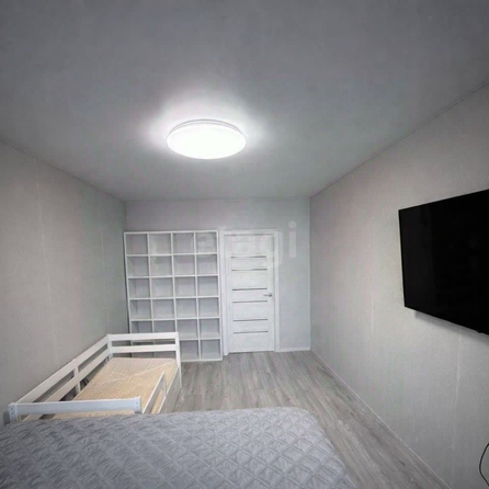 
  Продается 1-комн. квартира 40 м², в ЖК Традиции, дом 2. Фото 2.