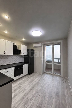 
  Продается 1-комн. квартира 40 м², в ЖК Традиции, дом 2. Фото 4.