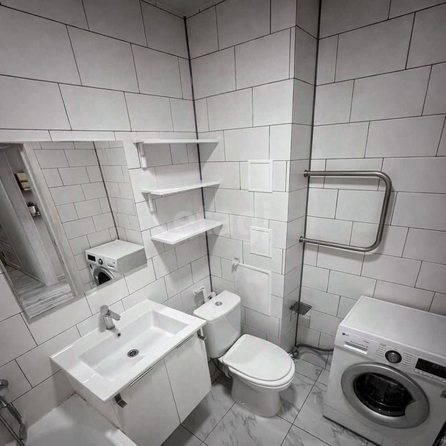 
  Продается 1-комн. квартира 40 м², в ЖК Традиции, дом 2. Фото 7.
