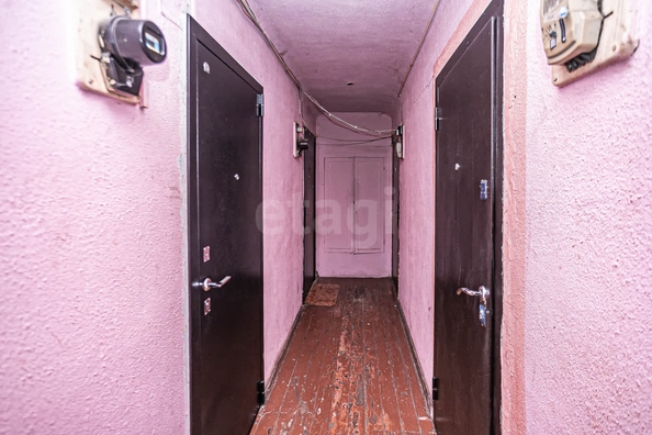 
  Продается комната 10.4 м². Фото 11.