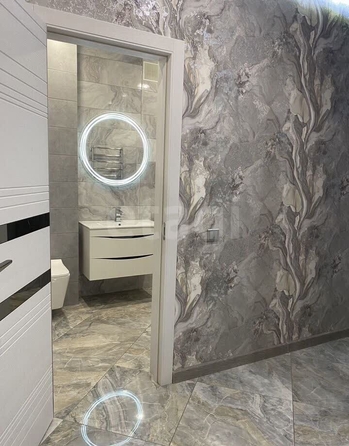 
  Продается 2-комн. квартира 60 м², в ЖК Черемушки на первомайке. Фото 13.