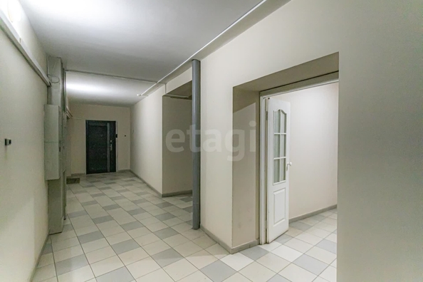 
  Продается студия 25 м². Фото 10.