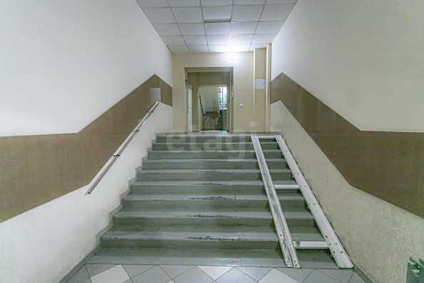 
  Продается студия 25 м². Фото 14.