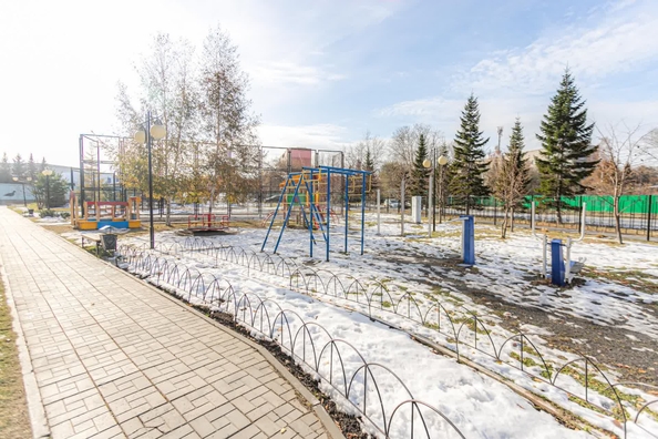 
  Продается студия 25 м². Фото 20.