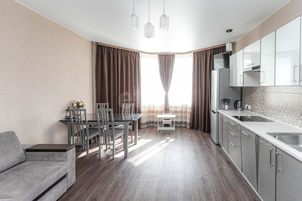 
  Продается 2-комн. квартира 80 м². Фото 11.