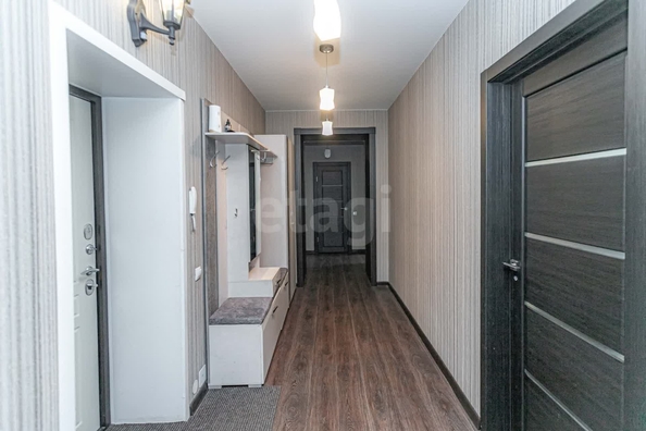 
  Продается 2-комн. квартира 80 м². Фото 17.
