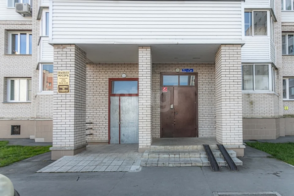 
  Продается 2-комн. квартира 80 м². Фото 21.