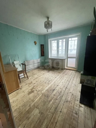 
  Продается 2-комн. квартира 51.7 м². Фото 1.