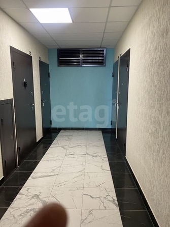 
  Продается апартамент 28 м², в АК Бирюзовая жемчужина Апарт. Фото 8.