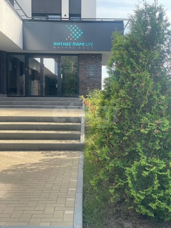 
  Продается апартамент 28 м², в АК Бирюзовая жемчужина Апарт. Фото 15.