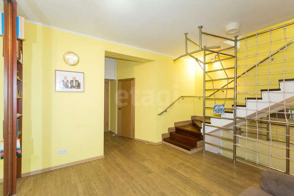 
  Продается универсальное помещение 496.7 м². Фото 12.