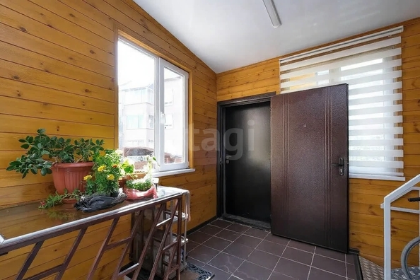 
  Продается универсальное помещение 496.7 м². Фото 20.