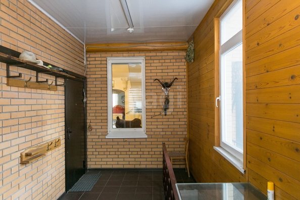 
  Продается универсальное помещение 496.7 м². Фото 21.