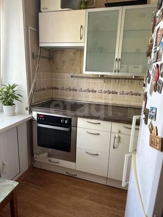 
  Продается 3-комн. квартира 58.9 м². Фото 2.