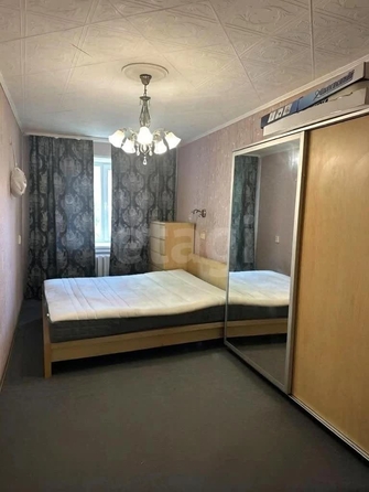 
  Продается 3-комн. квартира 58.9 м². Фото 4.