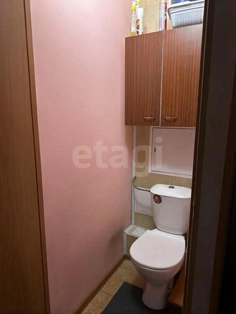 
  Продается 3-комн. квартира 58.9 м². Фото 7.