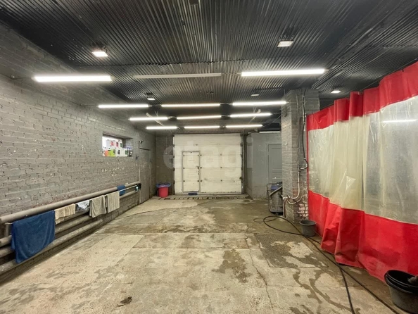 
  Продается универсальное помещение 118.3 м². Фото 10.