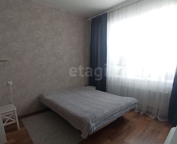 
  Продается студия 23.4 м². Фото 3.