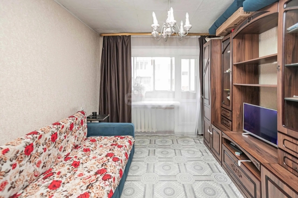 
  Продается 3-комн. квартира 59 м². Фото 16.