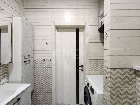 
  Продается 2-комн. квартира 82 м². Фото 9.