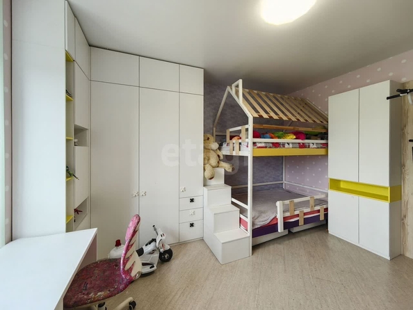 
  Продается 2-комн. квартира 82 м². Фото 16.