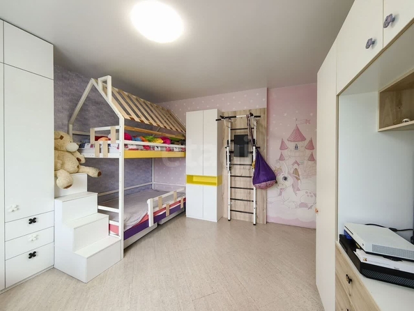 
  Продается 2-комн. квартира 82 м². Фото 18.