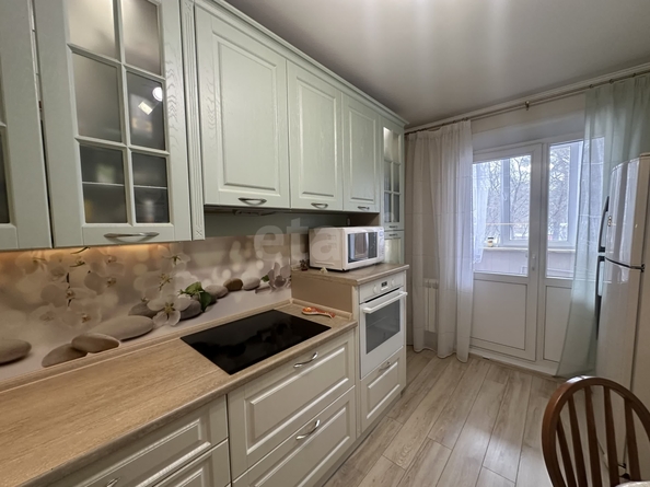 
  Продается 2-комн. квартира 60.2 м². Фото 1.
