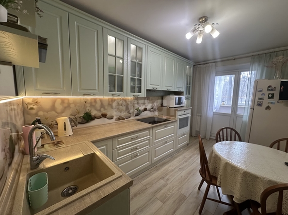 
  Продается 2-комн. квартира 60.2 м². Фото 12.