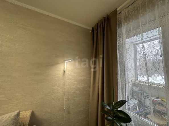 
  Продается 2-комн. квартира 60.2 м². Фото 21.