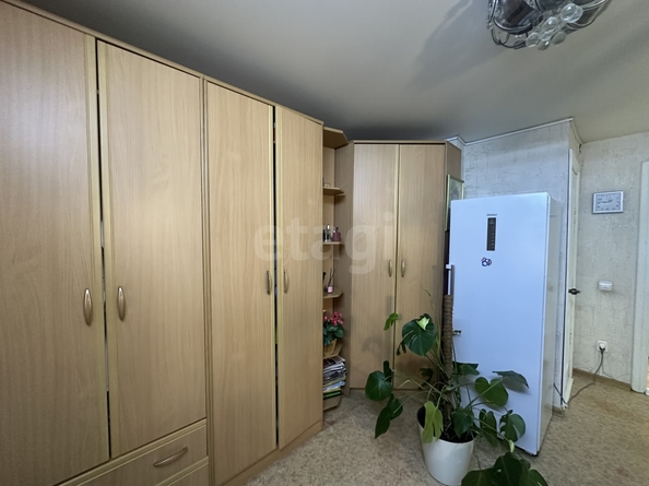 
  Продается 2-комн. квартира 60.2 м². Фото 26.