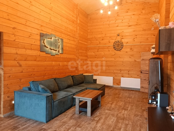 
  Продается дом 130 м². Фото 3.