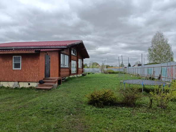 
  Продается дом 130 м². Фото 4.
