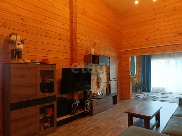 
  Продается дом 130 м². Фото 6.
