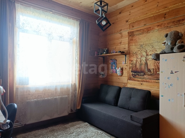 
  Продается дом 130 м². Фото 10.