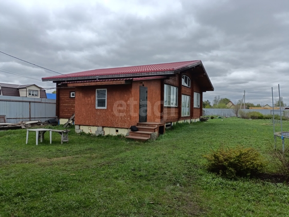 
  Продается дом 130 м². Фото 25.