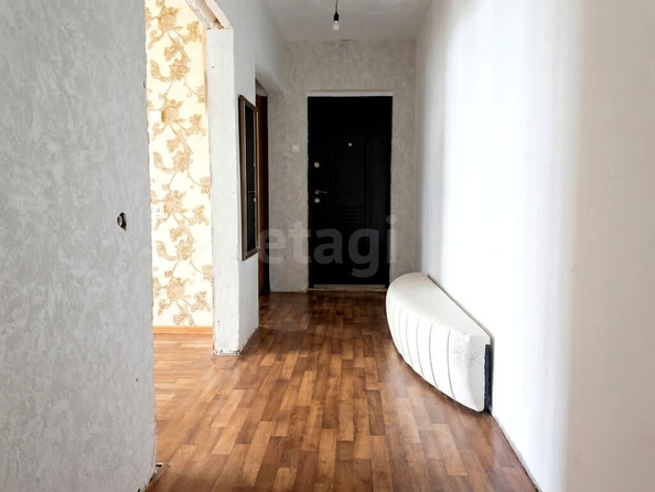 
  Продается 3-комн. квартира 72.2 м². Фото 3.