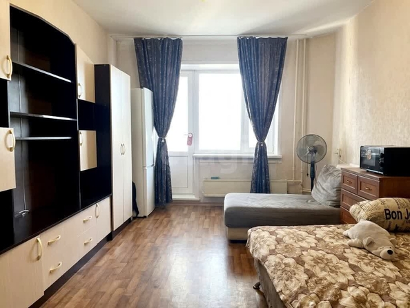 
  Продается 3-комн. квартира 72.2 м². Фото 6.