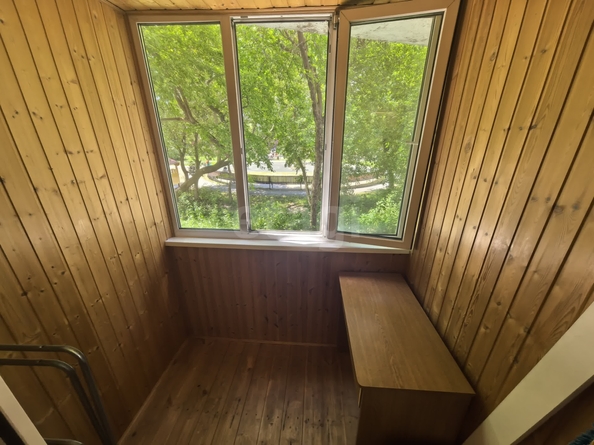 
  Продается 1-комн. квартира 31.8 м². Фото 13.