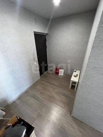 
  Продается 2-комн. квартира 42 м², в ЖК Писарева, дом 1. Фото 4.