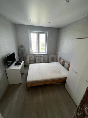 
  Продается 2-комн. квартира 42 м², в ЖК Писарева, дом 1. Фото 5.