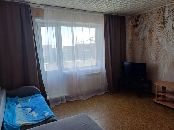 
  Продается 1-комн. квартира 39.9 м². Фото 18.