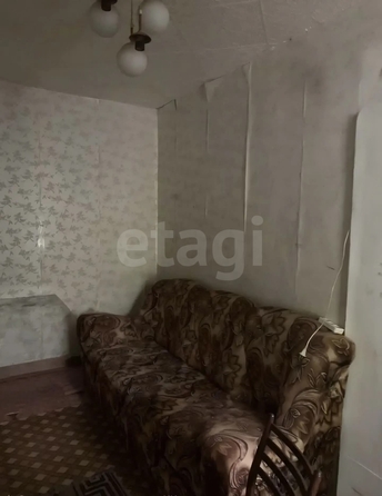 
  Продается 3-комн. квартира 53 м². Фото 1.