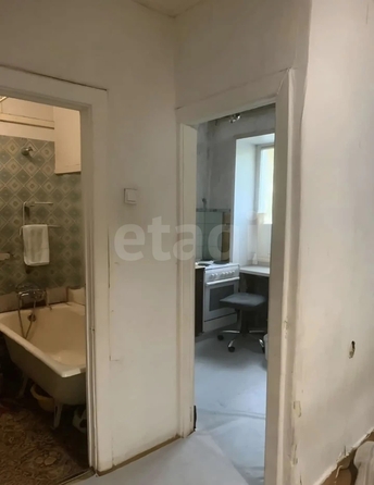 
  Продается 3-комн. квартира 53 м². Фото 2.