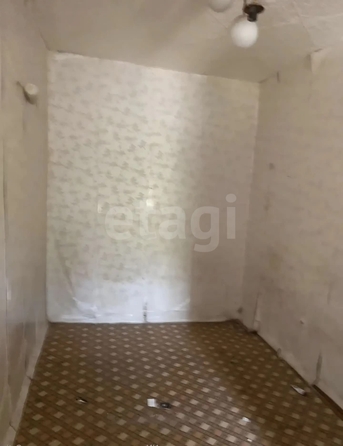 
  Продается 3-комн. квартира 53 м². Фото 4.