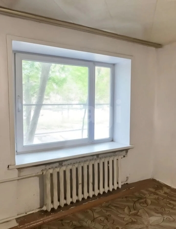 
  Продается 3-комн. квартира 53 м². Фото 7.
