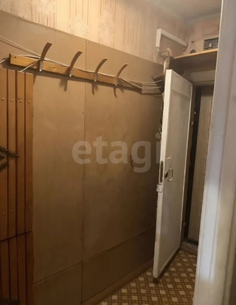 
  Продается 3-комн. квартира 53 м². Фото 8.